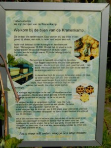 Diepenveen_Rande_Kuierroute_0000a