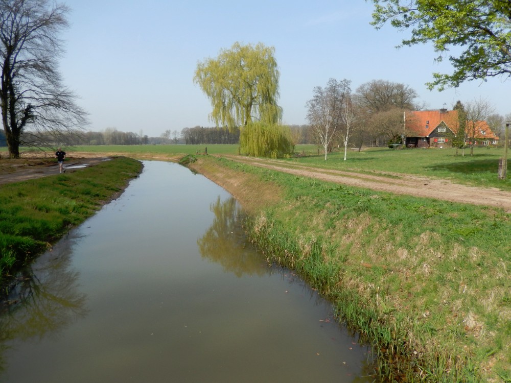 Diepenveen_Rande_Kuierroute_0019