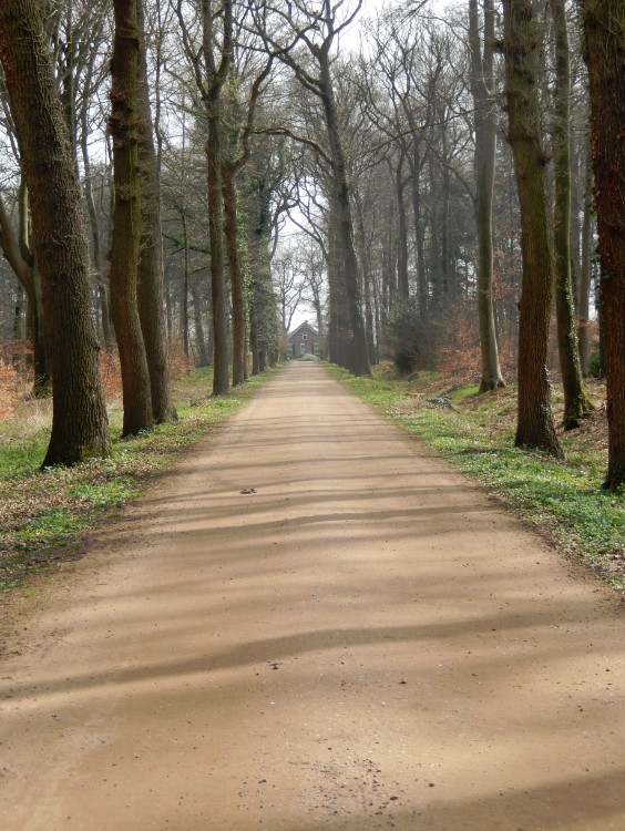 Diepenveen_Rande_Kuierroute_0029