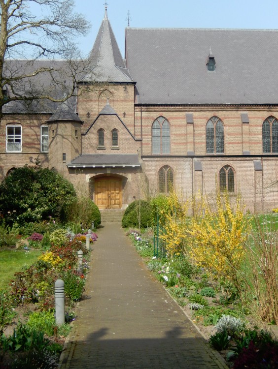 Diepenveen_Rande_Kuierroute_0055