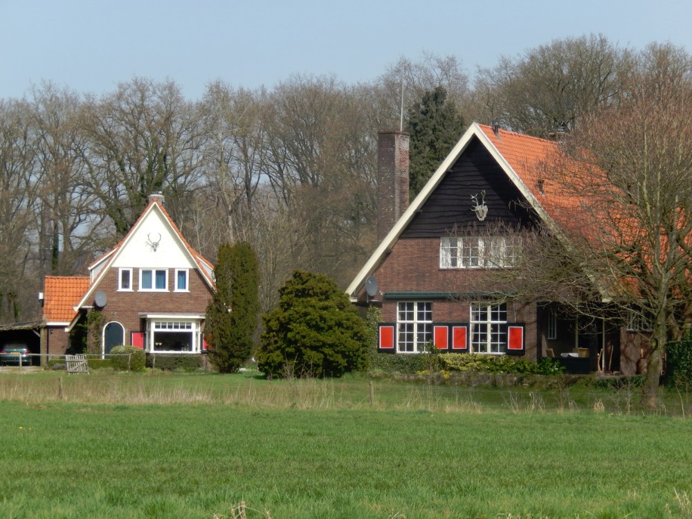 Diepenveen_Rande_Kuierroute_0067