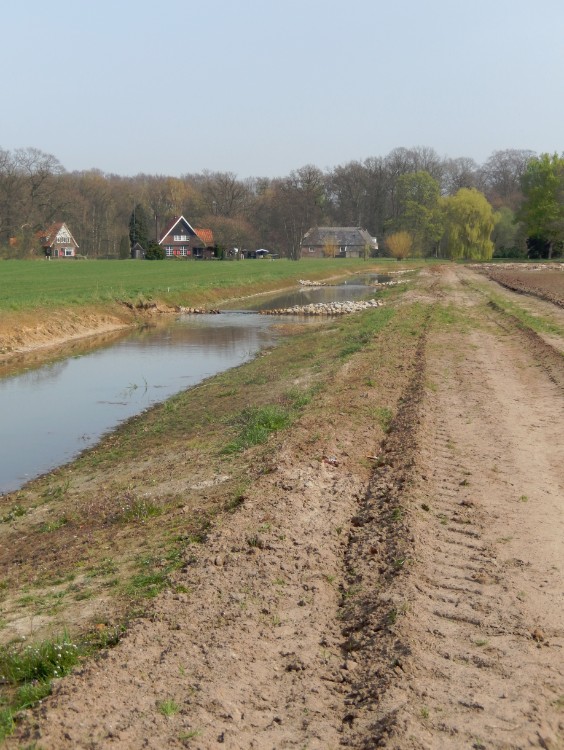 Diepenveen_Rande_Kuierroute_0068