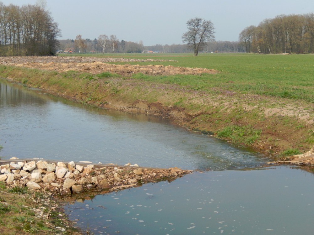 Diepenveen_Rande_Kuierroute_0074