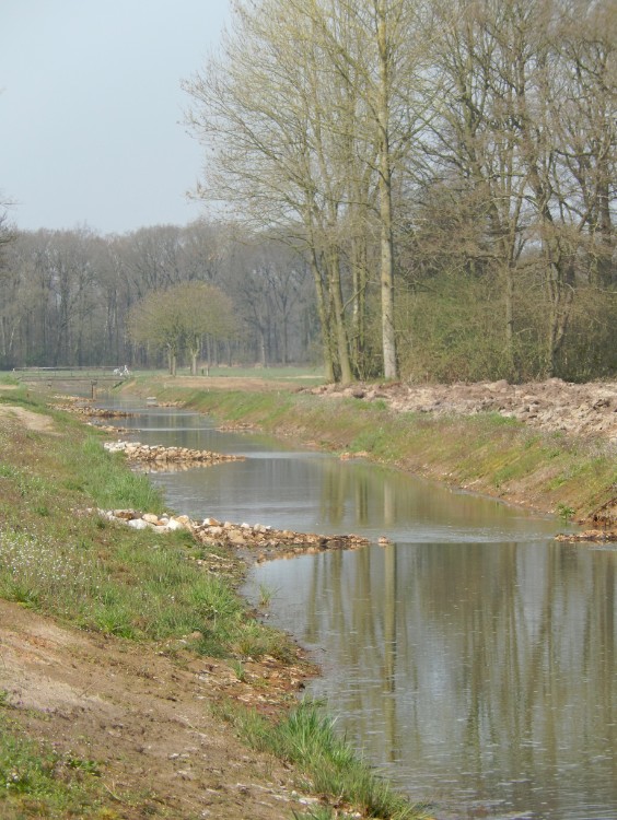 Diepenveen_Rande_Kuierroute_0075