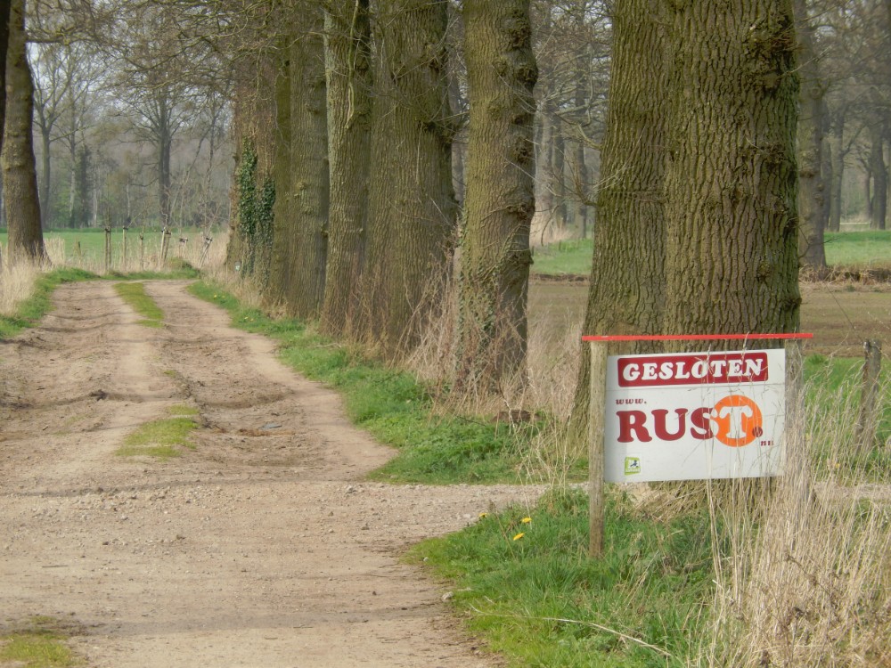 Diepenveen_Rande_Kuierroute_0081