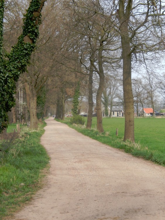 Diepenveen_Rande_Kuierroute_0085