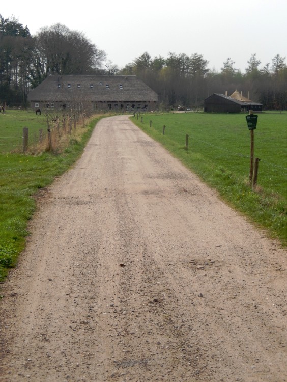 Diepenveen_Rande_Kuierroute_0086