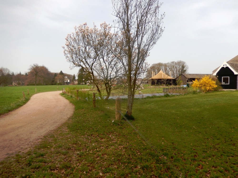 Diepenveen_Rande_Kuierroute_0089