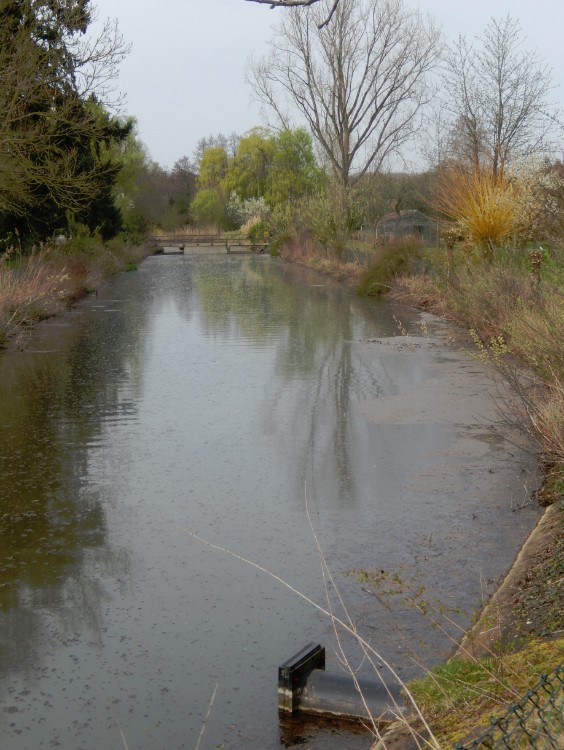 Diepenveen_Rande_Kuierroute_0113