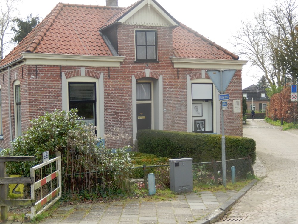 Diepenveen_Rande_Kuierroute_0114