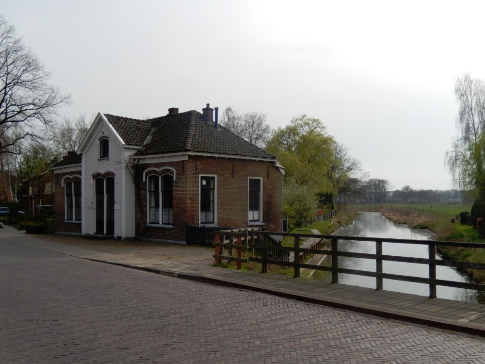 Diepenveen_Rande_Kuierroute_0115