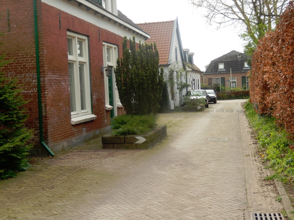 Diepenveen_Rande_Kuierroute_0116