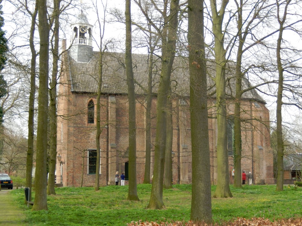 Diepenveen_Rande_Kuierroute_0121