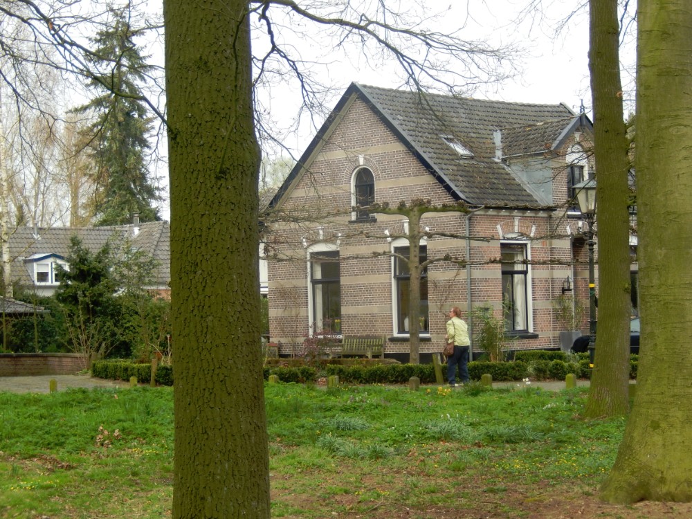 Diepenveen_Rande_Kuierroute_0123