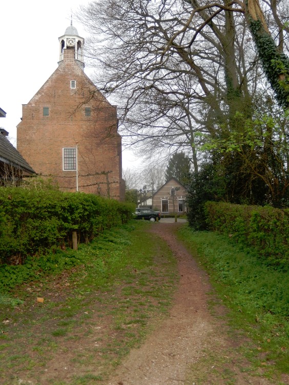 Diepenveen_Rande_Kuierroute_0142