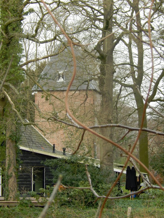 Diepenveen_Rande_Kuierroute_0153