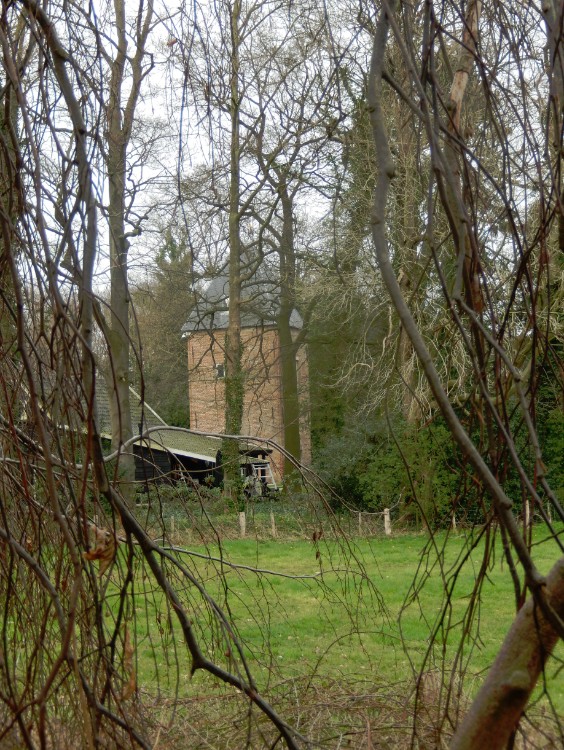 Diepenveen_Rande_Kuierroute_0154