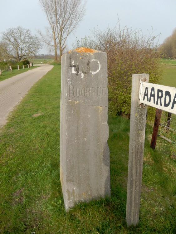 Diepenveen_Rande_Kuierroute_0157