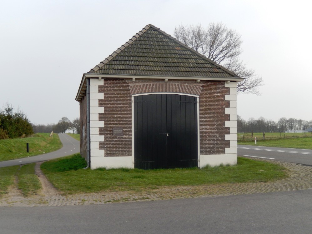 Diepenveen_Rande_Kuierroute_0163