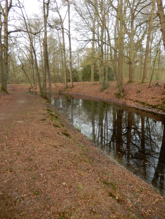 Diepenveen_Rande_Kuierroute_0174