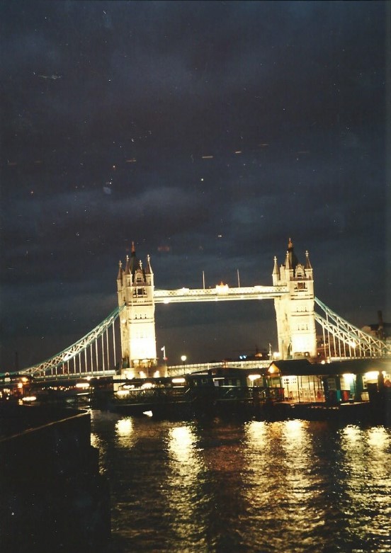 Engeland_Londen_1998_Img0008