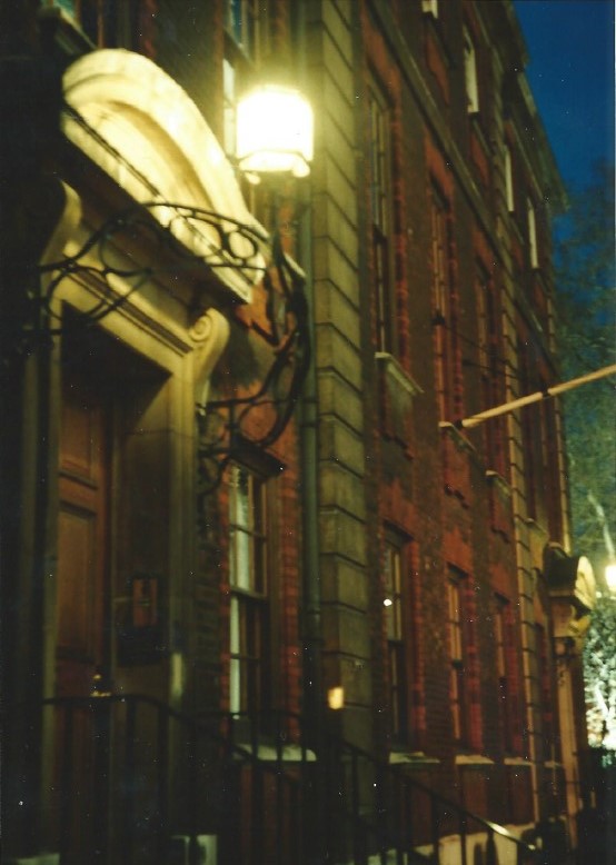 Engeland_Londen_1998_Img0016