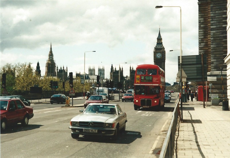 Engeland_Londen_1998_Img0022