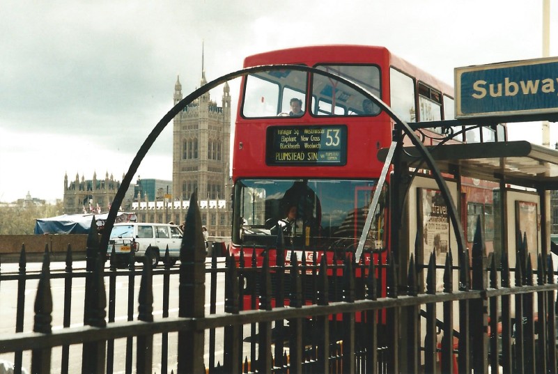 Engeland_Londen_1998_Img0023