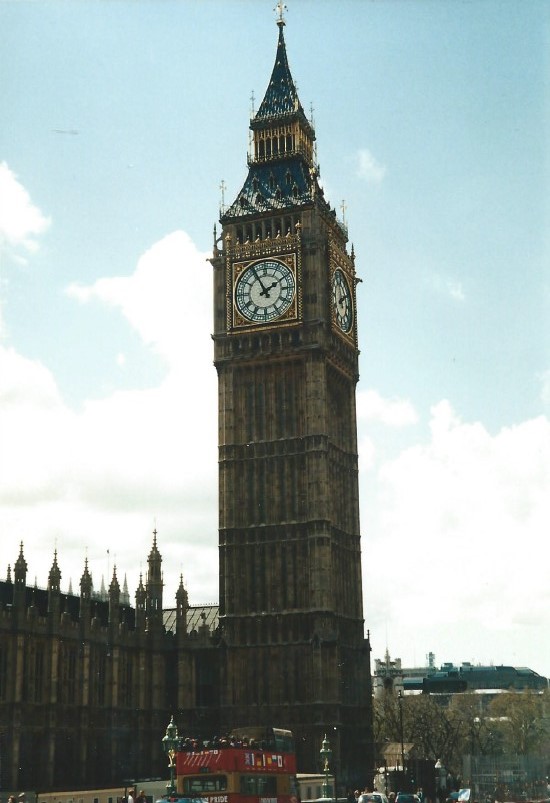 Engeland_Londen_1998_Img0024