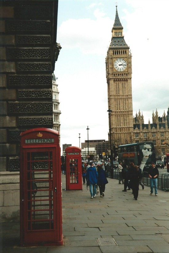 Engeland_Londen_1998_Img0026