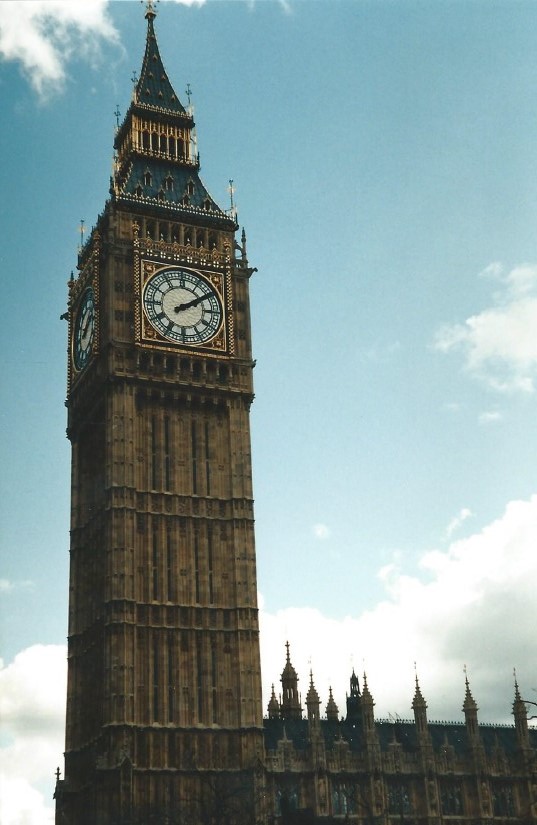 Engeland_Londen_1998_Img0027