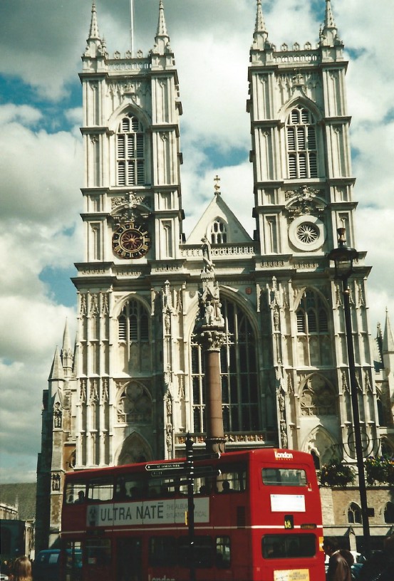 Engeland_Londen_1998_Img0029