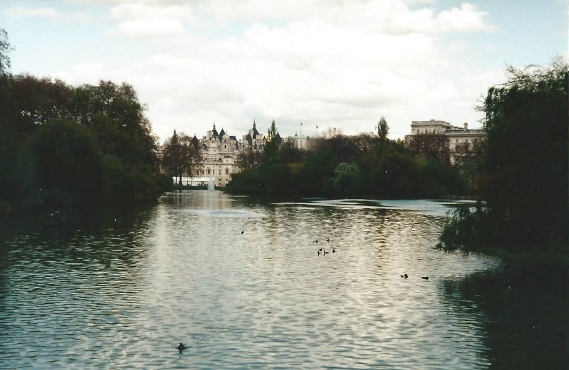 Engeland_Londen_1998_Img0030