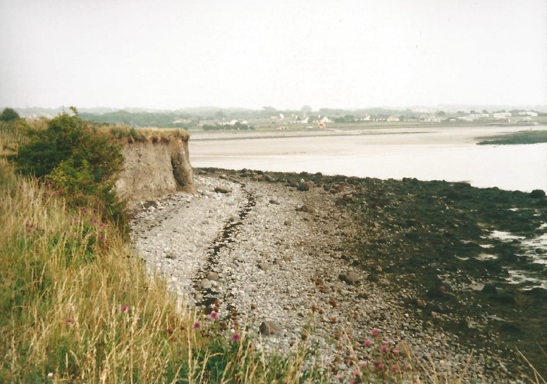 Ierland_Galway_1995_Img0003