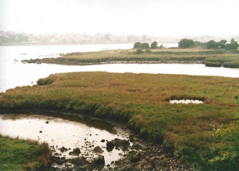 Ierland_Galway_1995_Img0004