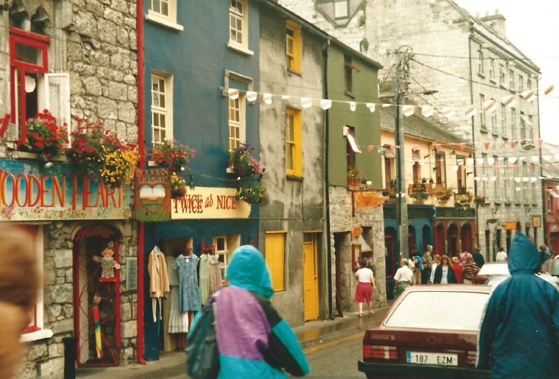 Ierland_Galway_1995_Img0007