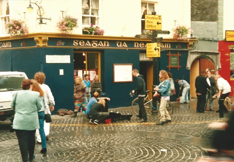 Ierland_Galway_1995_Img0008