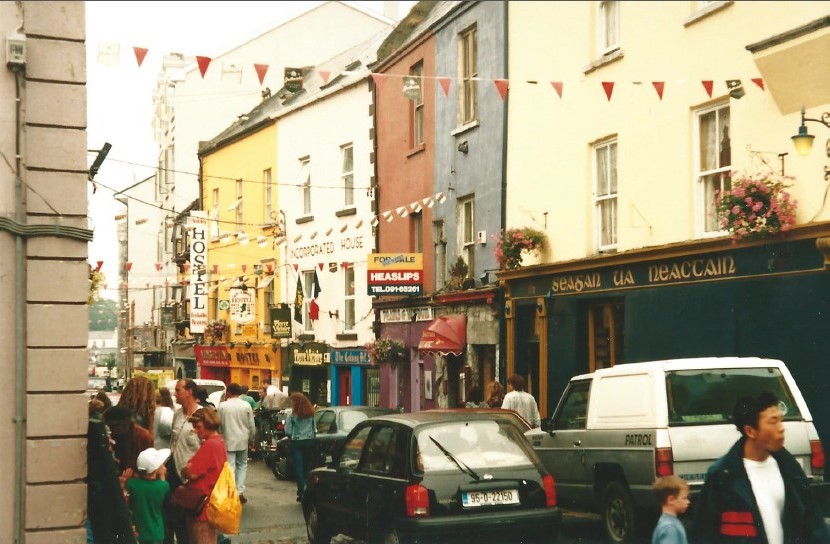 Ierland_Galway_1995_Img0009