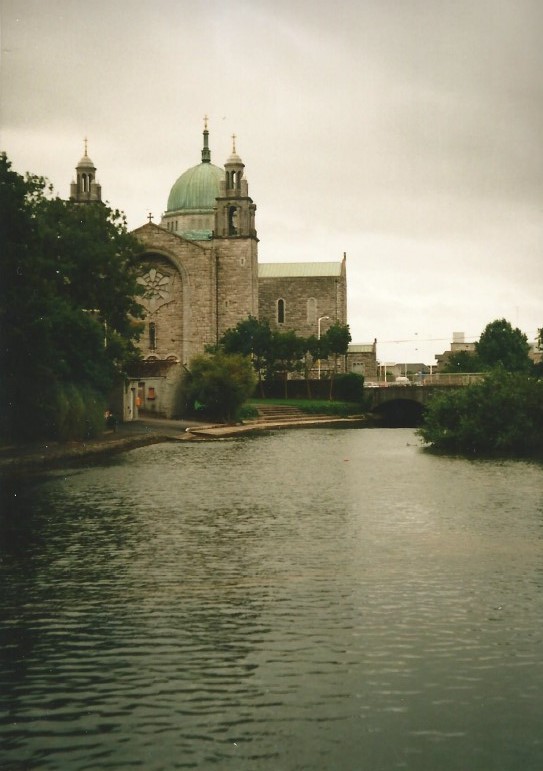 Ierland_Galway_1995_Img0011