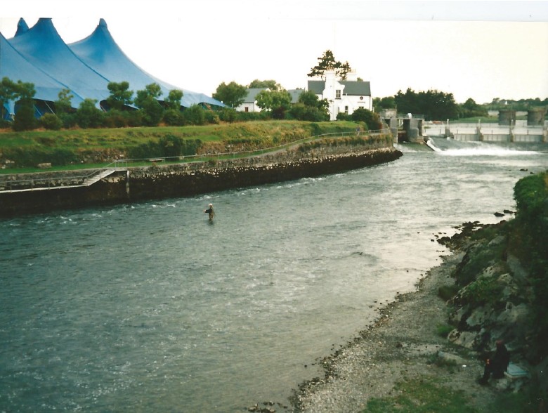 Ierland_Galway_1995_Img0012