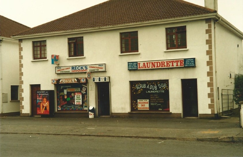 Ierland_Galway_1995_Img0013