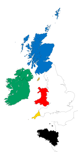 Map_of_Celtic_Nations-flag_shades.svg