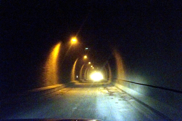 tuu-ashu-tunnel