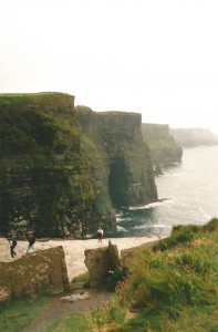 Ierland_Burren_1995_Img0006