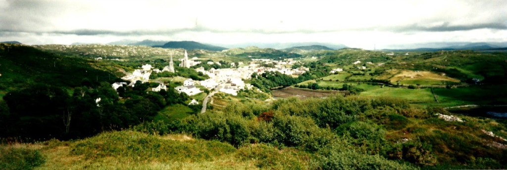 Ierland_Connemara1995_Img0006