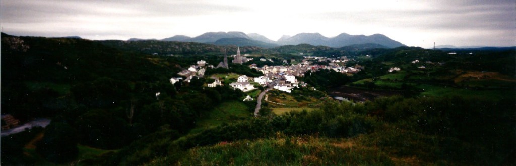 Ierland_Connemara1995_Img0013