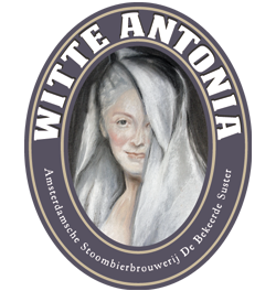 logo-antonia-def