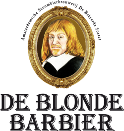 logo-blonde-barbier-def