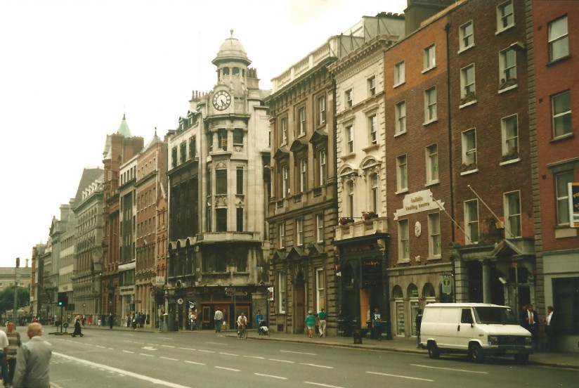 Ierland_Dublin1995_Img0002