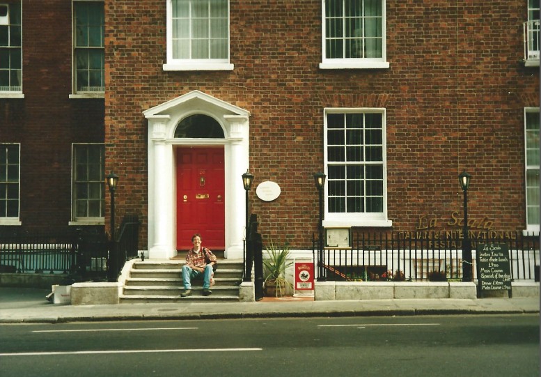 Ierland_Dublin1995_Img0007